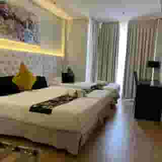 A&H Suites Madrid, 6 of 6