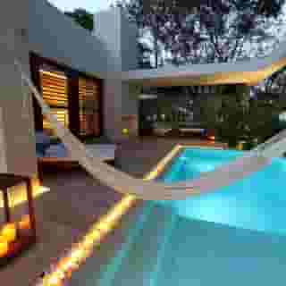 Chable Yucatan, 2 of 5