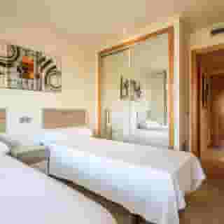 Goodplaces Oropesa Playa, 6 of 6