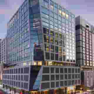 The Joseph, a Luxury Collection Hotel, Nashville, 1 of 5