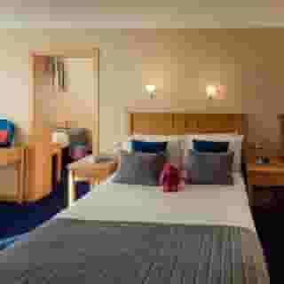 Rochestown Lodge Hotel & Spa, 2 of 5