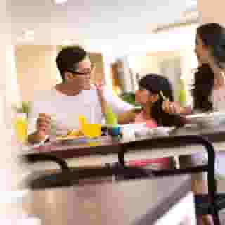 Siesta Legian Hotel, 1 of 5