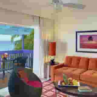 Crystal Cove by Elegant Hotels, 6 of 6