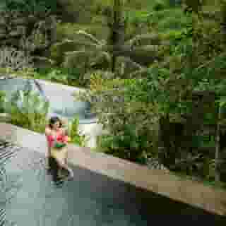 Beji Ubud Resort, 6 of 6