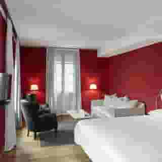 Casa Camper Barcelona, 3 of 5