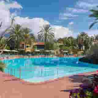 Hacienda San Jorge, 1 of 5