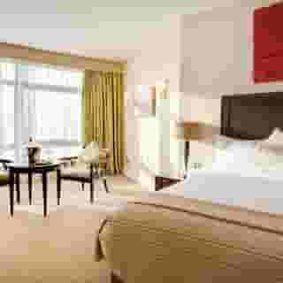 The Cork International Hotel, 4 of 5
