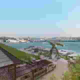 Rixos Tersane Istanbul, 5 of 5