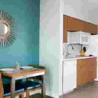 WorldMark Anaheim, 4 of 5