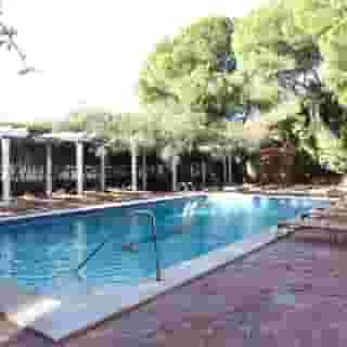 Termas Marinas el Palasiet, 4 of 5