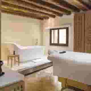 Aman Venice, 1 of 5