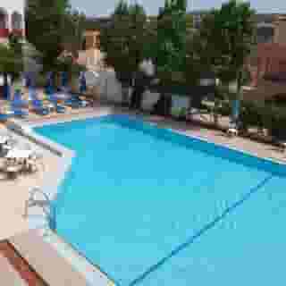 Apollon Apartments Rethymno, 4 of 5
