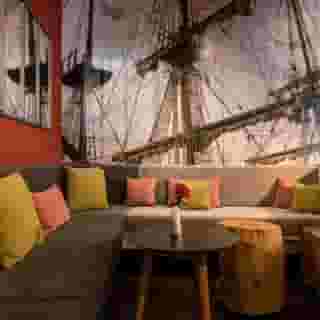 Vienna House Easy By Wyndham Bremen, 3 of 5