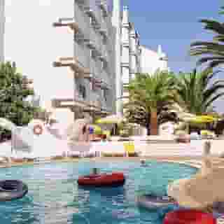 Mirachoro Albufeira, 5 of 5