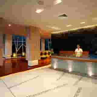 Peach Hill Resort, 4 of 5