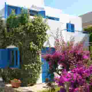 Galeana Beach Aparthotel, 2 of 5