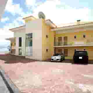 Hotel Apartamentos Baia Brava, 6 of 6