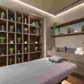 NYX Esperia Palace Athens by Leonardo Hotels, 5 of 5