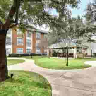 Candlewood Suites Dallas, 6 of 6
