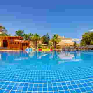 Pinheiros da Balaia, 3 of 5