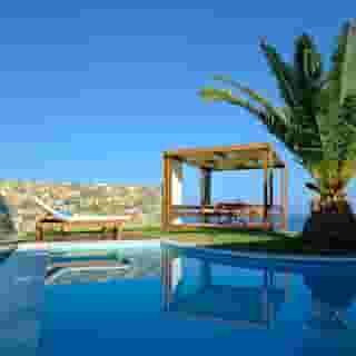 St Nicolas Bay Resort Hotel & Villas, 6 of 6