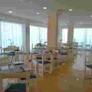 Nereida Aparthotel, 5 of 5