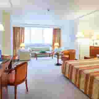 El Mouradi Africa Tunis, 2 of 5