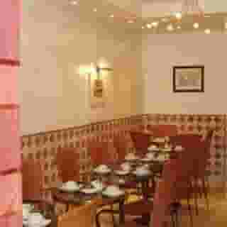 Pavillon Opera Lafayette, 3 of 5