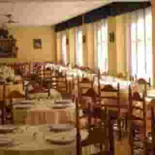 Asturias, 6 of 6