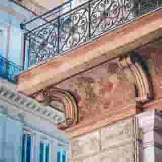 Iberostar Grand Fontana Di Trevi, 3 of 5