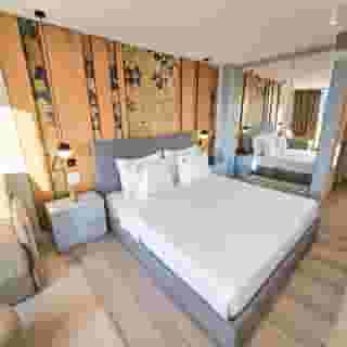 The New Hotel Mediteran Villa Edition, 6 of 6
