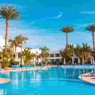 Novotel Sharm El Sheikh Beach, 1 of 5