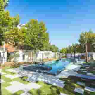 Costa del Sol Glamping Village, 2 of 5