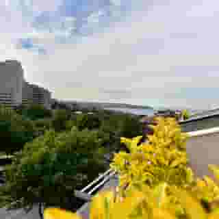 Cheya Besiktas Hotel & Suites, 1 of 5