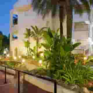 Crown Resorts Club Marbella, 6 of 6