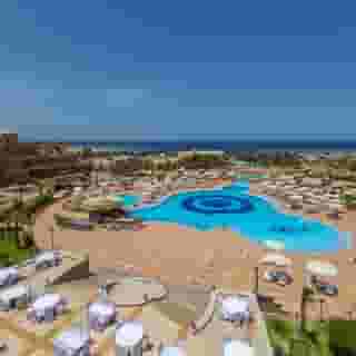 Utopia Beach Club, 5 of 5