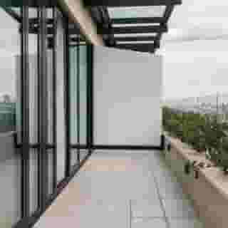 Central Point Hotel, 2 of 5