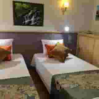 Panormos Hotel, 6 of 6