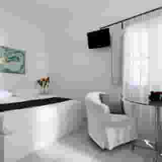 Gorgona Villas, 4 of 5