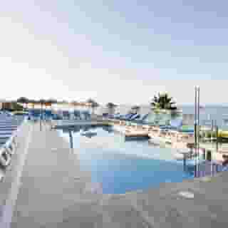 Best Benalmadena, 1 of 5