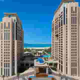Al Habtoor Grand Resort, Autograph Collection, 3 of 5