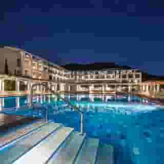 Admiral Grand Hotel, 2 of 5