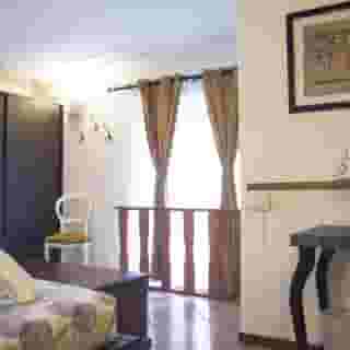 7 Archi Bed & Breakfast, 4 of 5
