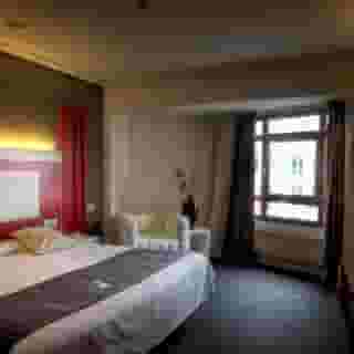 Hotel Spa El Muelle de Suances, 3 of 5