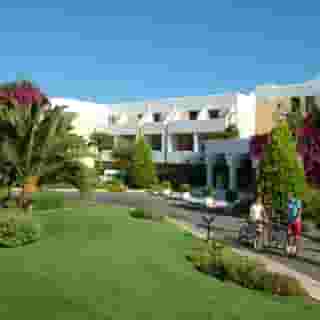 Anissa Beach and Village, 5 of 5