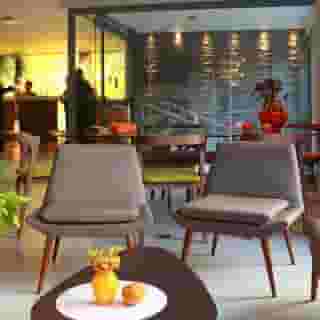 Hampton by Hilton London City, 2 of 5