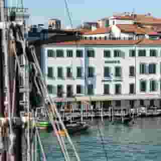 Monaco and Grand Canal, 6 of 6