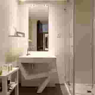 Lisboa Carmo Hotel, 3 of 5