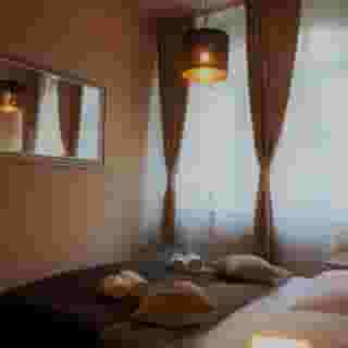 Augustus et Otto, 1 of 5