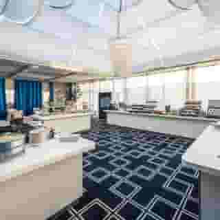 Hotel Mercure Montpellier Centre Antigone, 4 of 5